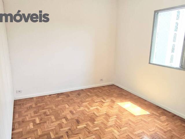 Apartamento para Locação em São Paulo - 4