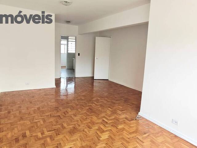 Apartamento para Locação em São Paulo - 3