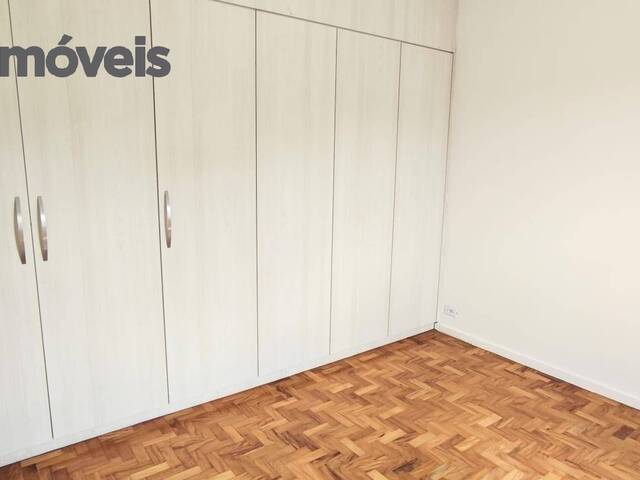 Apartamento para Locação em São Paulo - 5