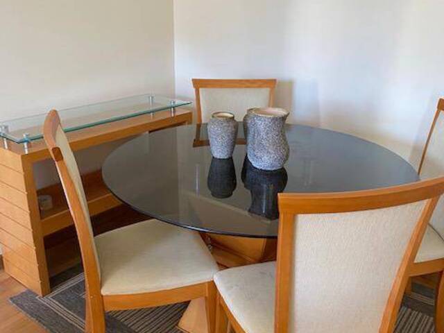 Apartamento para Locação em São Paulo - 5