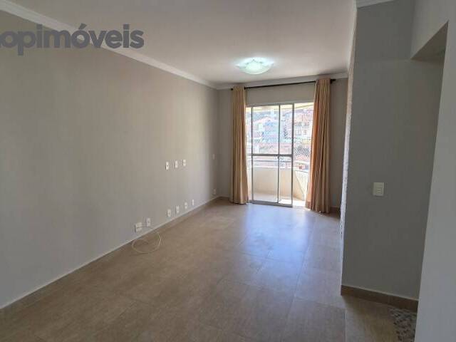 Apartamento para Locação em São Paulo - 2