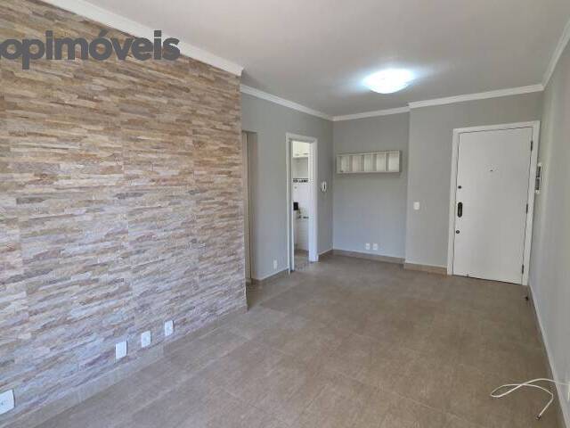 Apartamento para Locação em São Paulo - 3