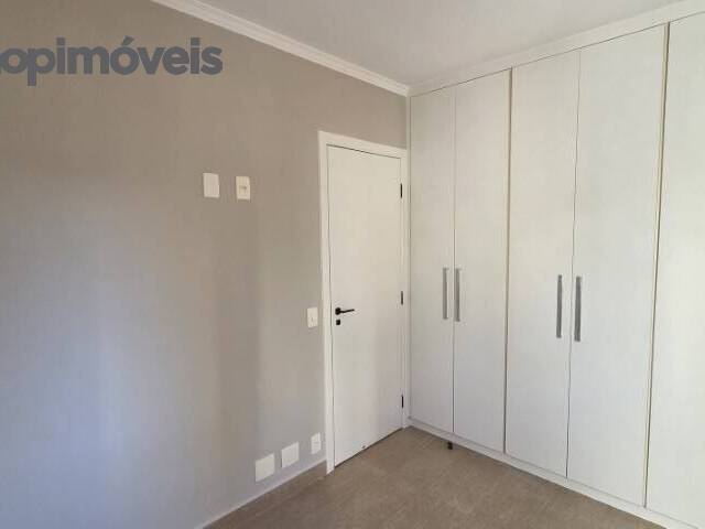 Apartamento para Locação em São Paulo - 5