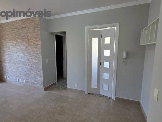 Apartamento para Locação em São Paulo - 4