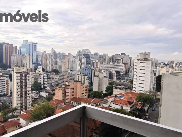 Apartamento para Locação em São Paulo - 4