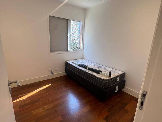 Apartamento para Locação em São Paulo - 4