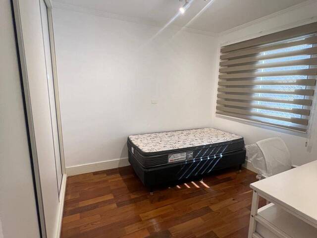 Apartamento para Locação em São Paulo - 3