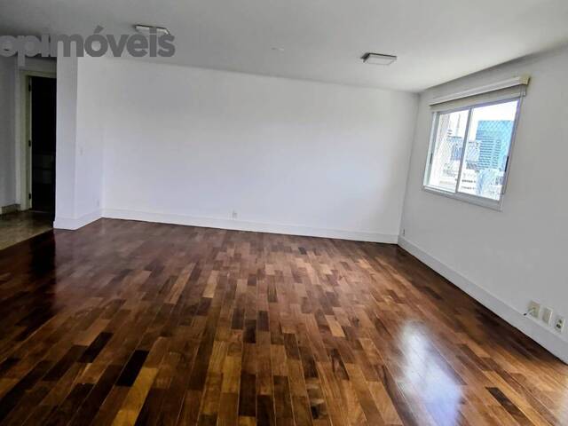 Apartamento para Locação em São Paulo - 4