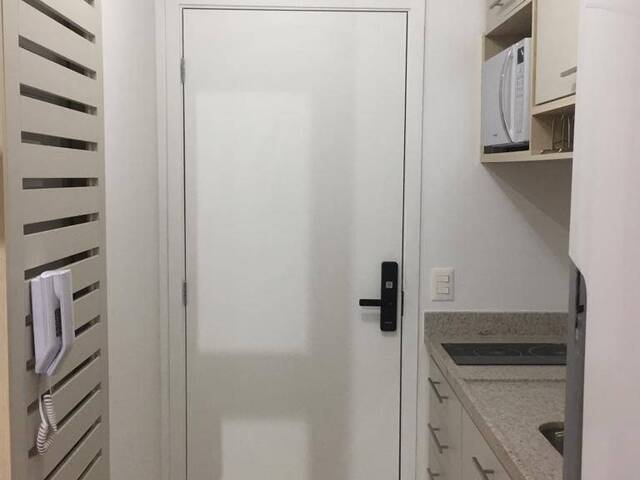 Apartamento para Locação em São Paulo - 3