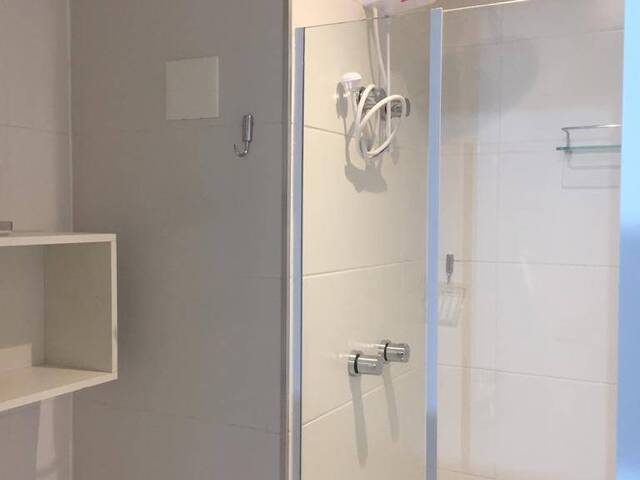 Apartamento para Locação em São Paulo - 4