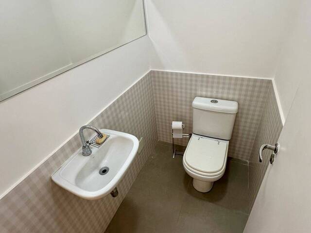 Duplex para Locação em São Paulo - 5