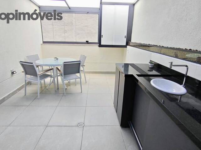 Locação em Bela Vista - São Paulo