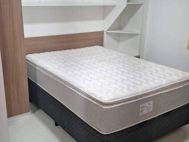 Apartamento para Locação em São Paulo - 4