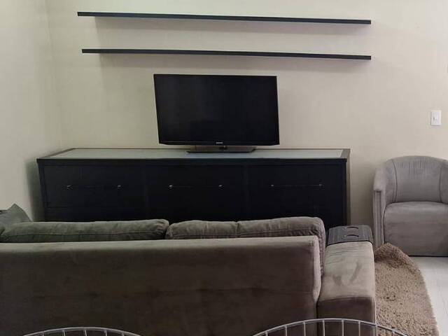 #1714 - Apartamento para Locação em São Paulo - SP - 2