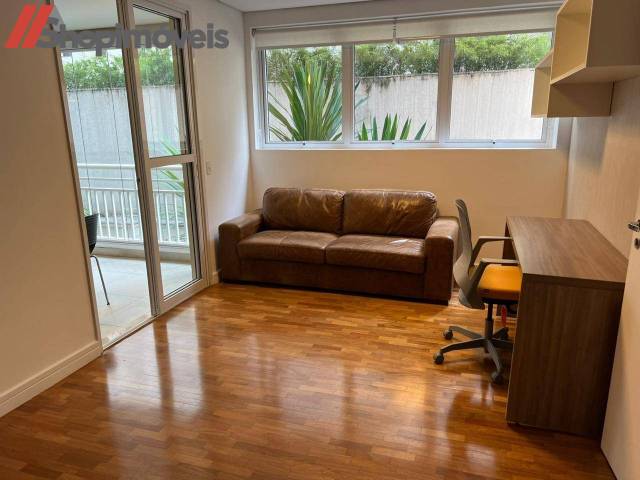 Apartamento para Locação em São Paulo - 5