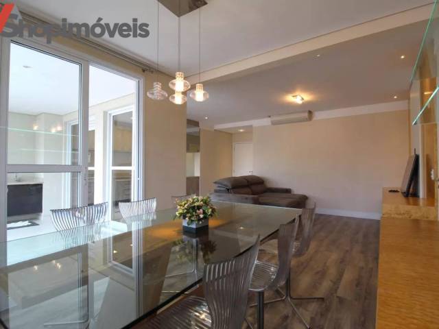 Apartamento para Locação em São Paulo - 2