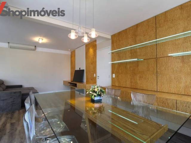 Apartamento para Locação em São Paulo - 5