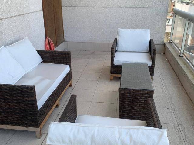 Apartamento para Locação em São Paulo - 3