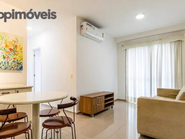 Locação em Bela Vista - São Paulo