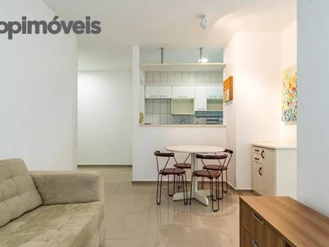 Apartamento para Locação em São Paulo - 2