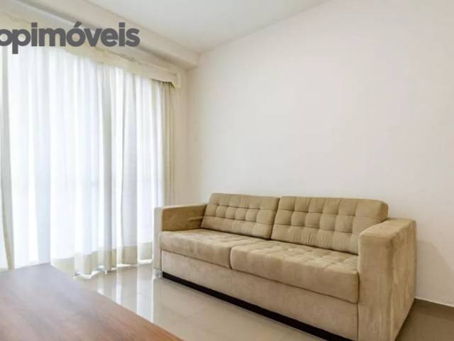 Apartamento para Locação em São Paulo - 3