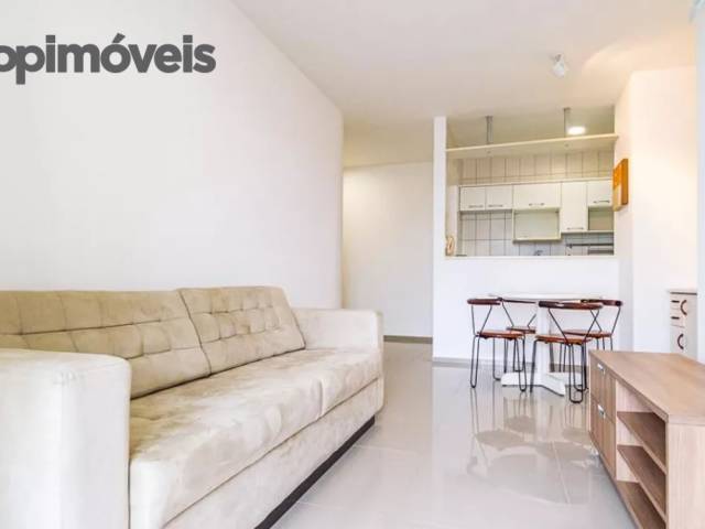 Apartamento para Locação em São Paulo - 5
