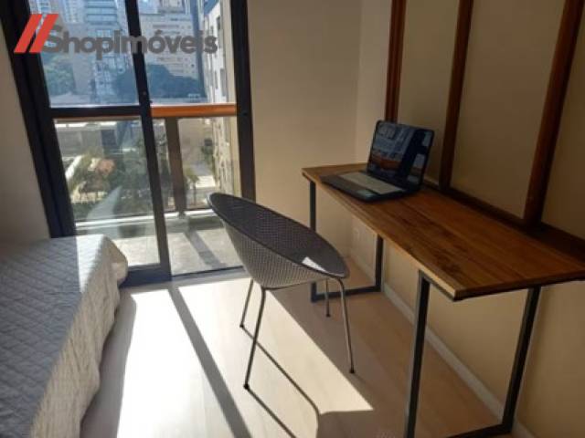 Apartamento para Locação em São Paulo - 5