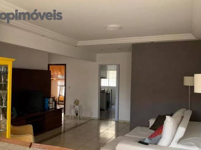 Apartamento para Locação em São Paulo - 5