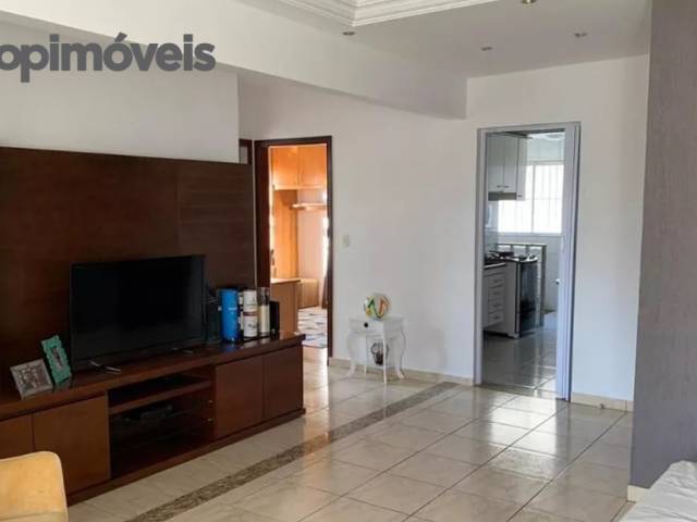 #1726 - Apartamento para Locação em São Paulo - SP - 2