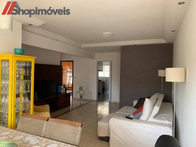 #1726 - Apartamento para Locação em São Paulo - SP - 1