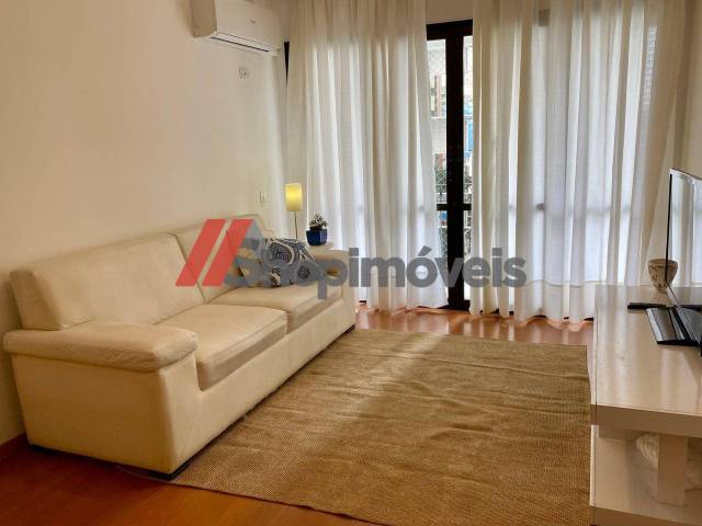 Apartamento para Locação em São Paulo - 5