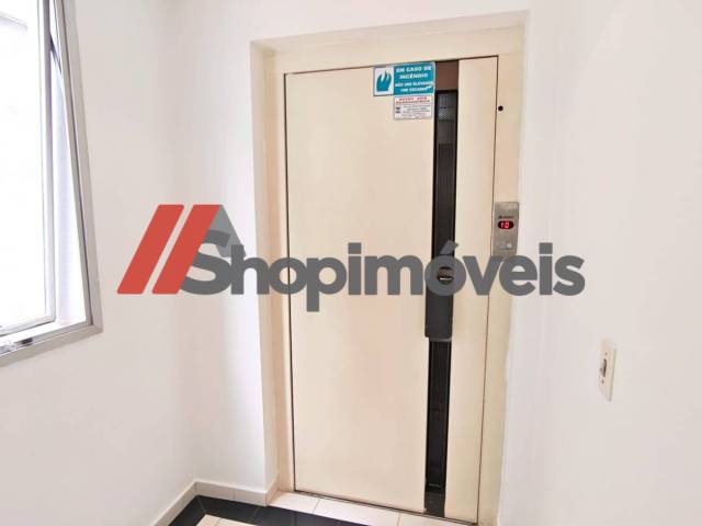 Apartamento para Locação em São Paulo - 4