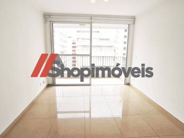 Apartamento para Locação em São Paulo - 5