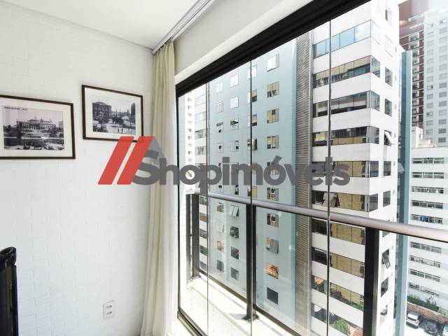 #1727 - Apartamento para Locação em São Paulo - SP - 3