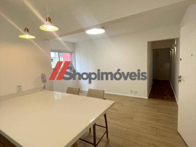 #1728 - Apartamento para Locação em São Paulo - SP - 3