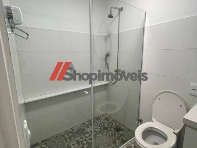 Apartamento para Locação em São Paulo - 4