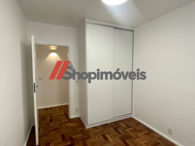 Apartamento para Locação em São Paulo - 5