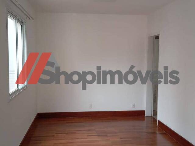 Apartamento para Locação em São Paulo - 3