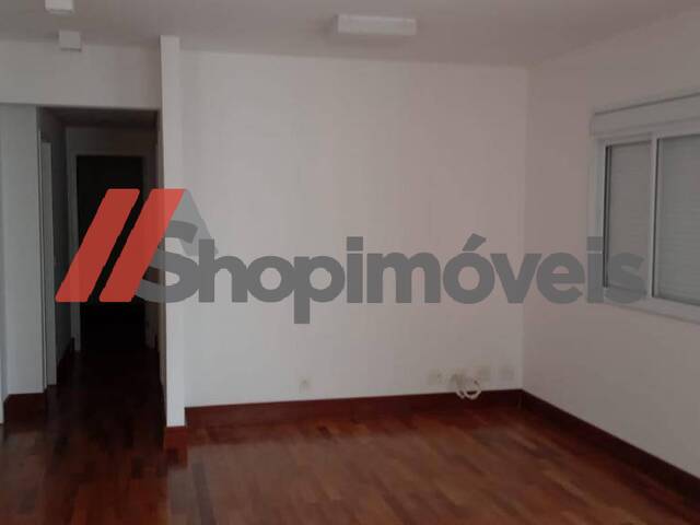 Apartamento para Locação em São Paulo - 4