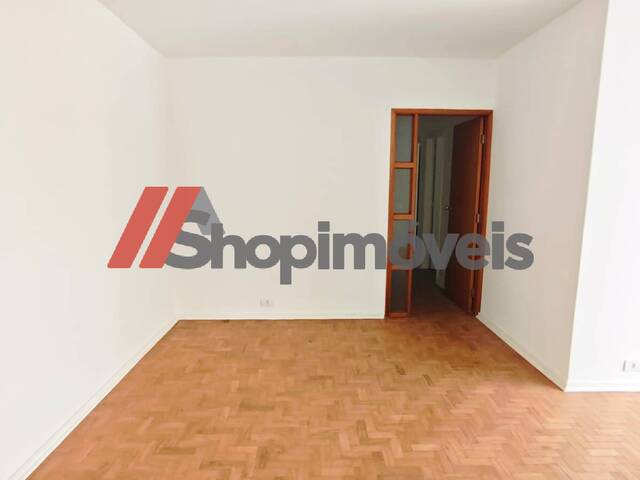 #1730 - Apartamento para Venda em São Paulo - SP - 3