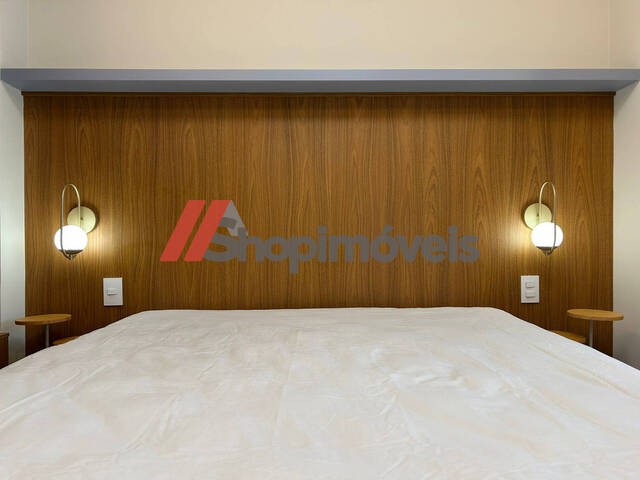 Apartamento para Locação em São Paulo - 5