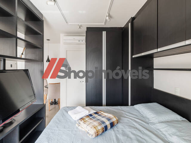 Apartamento para Locação em São Paulo - 5