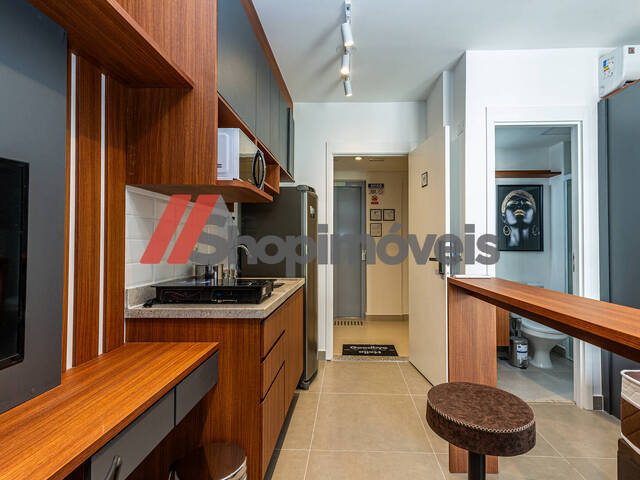 Apartamento para Locação em São Paulo - 4