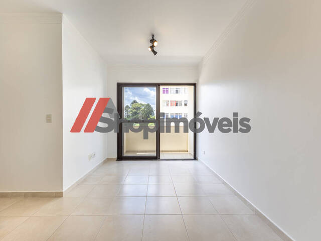 #1742 - Apartamento para Locação em São Paulo - SP