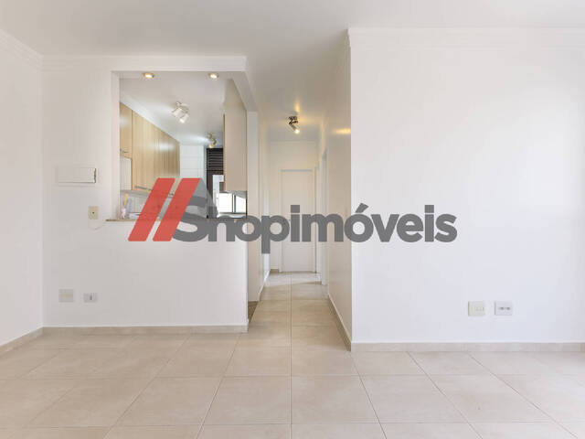 Apartamento para Locação em São Paulo - 4