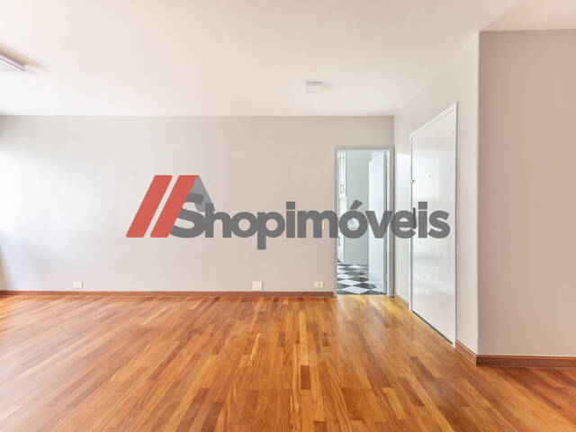 Apartamento para Locação em São Paulo - 4