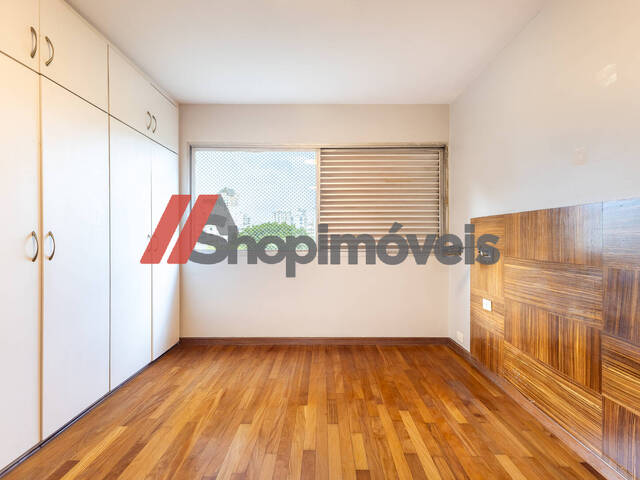 Apartamento para Locação em São Paulo - 5