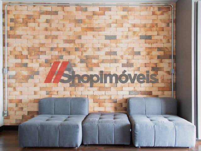 Apartamento para Locação em São Paulo - 4