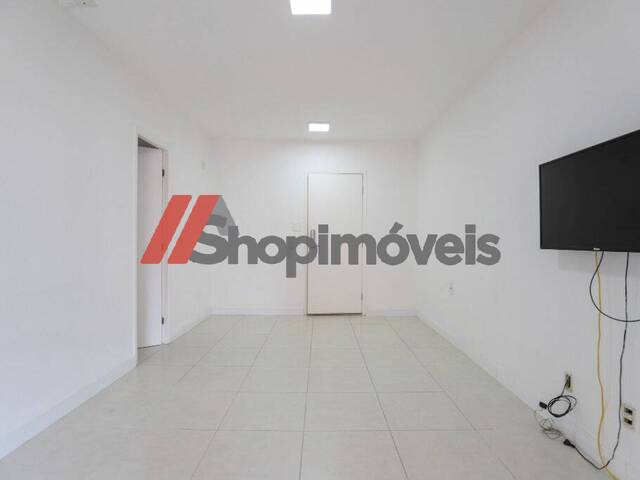 Apartamento para Locação em São Paulo - 2