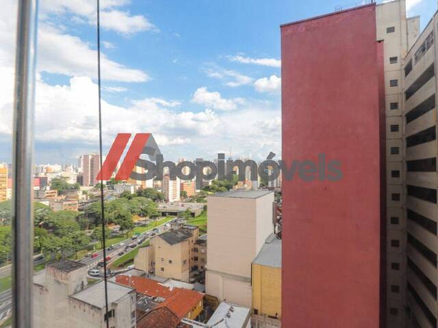 Apartamento para Locação em São Paulo - 5